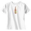t-shirt   kids Basic Thumbnail