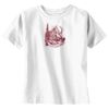t-shirt   kids Basic Thumbnail