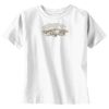 t-shirt   kids Basic Thumbnail
