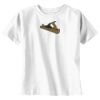 t-shirt   kids Basic Thumbnail