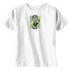 t-shirt   kids Basic Thumbnail