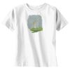 t-shirt   kids Basic Thumbnail