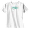 t-shirt   kids Basic Thumbnail