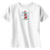 t-shirt   kids Basic Thumbnail