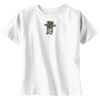 t-shirt   kids Basic Thumbnail