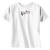t-shirt   kids Basic Thumbnail