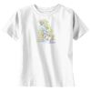 t-shirt   kids Basic Thumbnail