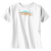 t-shirt   kids Basic Thumbnail