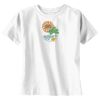t-shirt   kids Basic Thumbnail