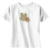 t-shirt   kids Basic Thumbnail