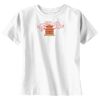 t-shirt   kids Basic Thumbnail