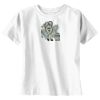 t-shirt   kids Basic Thumbnail