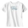 t-shirt   kids Basic Thumbnail
