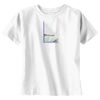 t-shirt   kids Basic Thumbnail