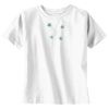 t-shirt   kids Basic Thumbnail
