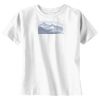 t-shirt   kids Basic Thumbnail