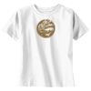 t-shirt   kids Basic Thumbnail