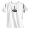 t-shirt   kids Basic Thumbnail
