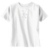 t-shirt   kids Basic Thumbnail