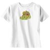 t-shirt   kids Basic Thumbnail