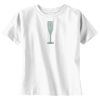 t-shirt   kids Basic Thumbnail