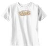 t-shirt   kids Basic Thumbnail