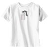 t-shirt   kids Basic Thumbnail
