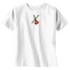 t-shirt   kids Basic Thumbnail