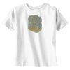 t-shirt   kids Basic Thumbnail