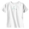 t-shirt   kids Basic Thumbnail