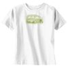 t-shirt   kids Basic Thumbnail