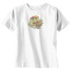 t-shirt   kids Basic Thumbnail