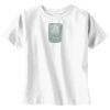 t-shirt   kids Basic Thumbnail