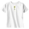 t-shirt   kids Basic Thumbnail