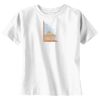 t-shirt   kids Basic Thumbnail