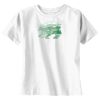t-shirt   kids Basic Thumbnail