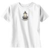 t-shirt   kids Basic Thumbnail