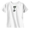 t-shirt   kids Basic Thumbnail