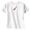 t-shirt   kids Basic Thumbnail