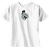 t-shirt   kids Basic Thumbnail