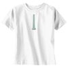 t-shirt   kids Basic Thumbnail