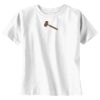 t-shirt   kids Basic Thumbnail