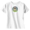 t-shirt   kids Basic Thumbnail