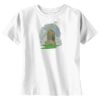 t-shirt   kids Basic Thumbnail