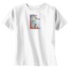 t-shirt   kids Basic Thumbnail