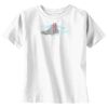 t-shirt   kids Basic Thumbnail