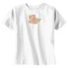 t-shirt   kids Basic Thumbnail