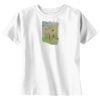 t-shirt   kids Basic Thumbnail