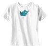 t-shirt   kids Basic Thumbnail