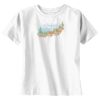 t-shirt   kids Basic Thumbnail